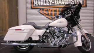 Used 2014 Harley-Davidson® FLHXS Street Glide® Special For Sale in Temecula near Murrieta, CA!