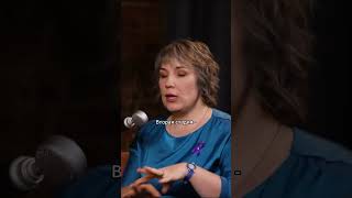 Кратко о СТАДИЯХ ДЕМЕНЦИИ. #деменция