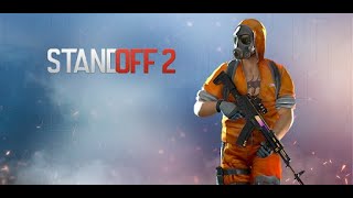 STANDOFF 2 Читы (0.15.1 - 0.15.2) 👇