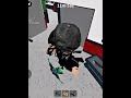 MMV MONTAGE