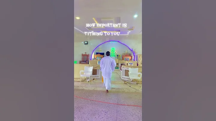 #celestial #celestialbeats #realcelestial #celestialworld #celestialchurchofchrist