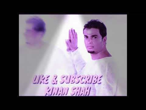     عمرو دياب   تملي معاك ألبوم
