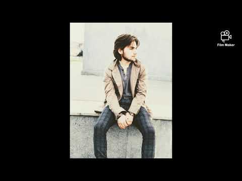 ლუკა ქათამაძე- საქართველო/luka qatamadze- saqartvelo