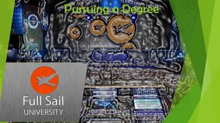 Famous Creative Presentation 3 4 - First Draft Net Worth