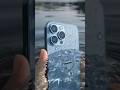 iPhone 14 pro waterproof apply 🍎 subscribe