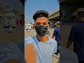Bewafai 💔 #tranding #minivlog #love #viral #vbloger#ytshorts#tranding #motivation#minivlog#tranding