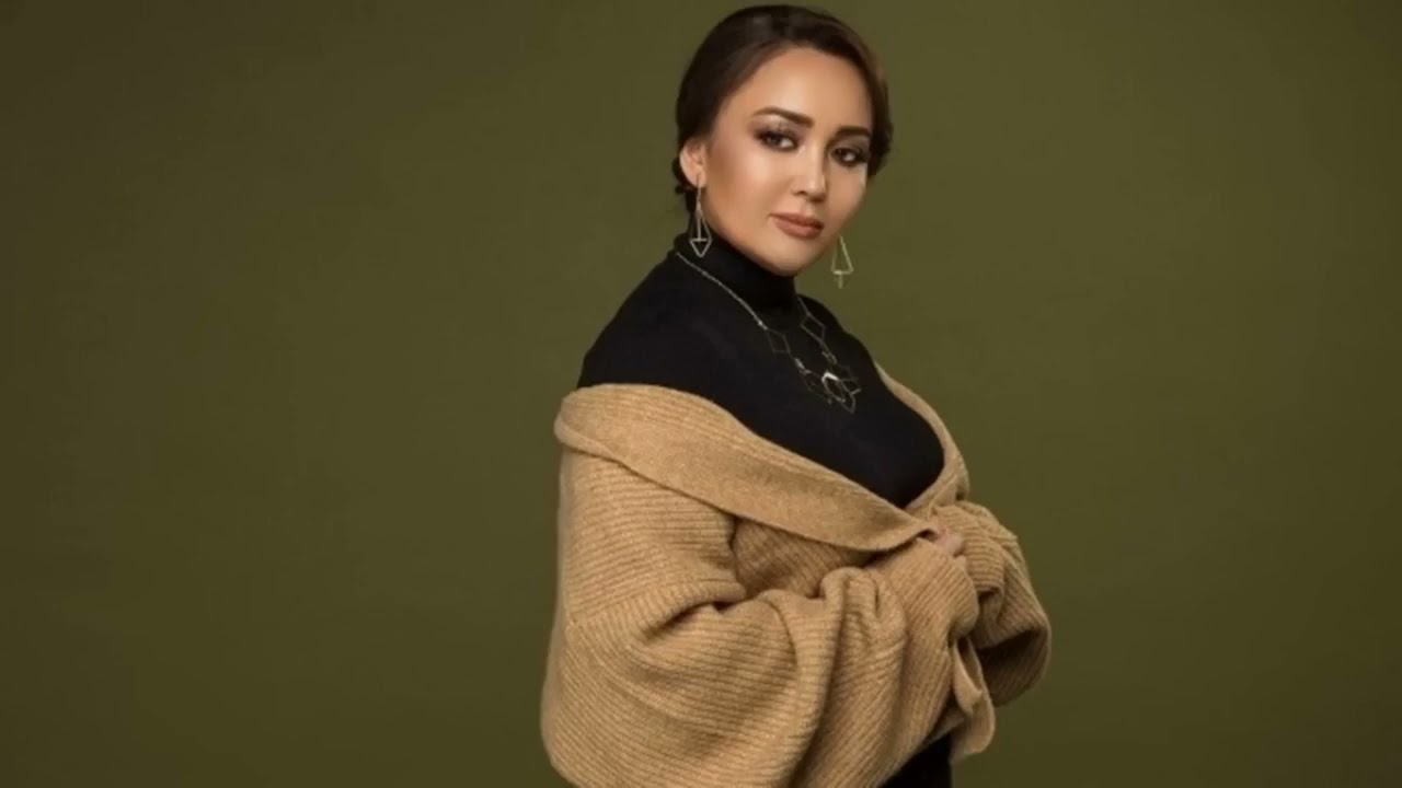 Yulduz turdiyeva   o'yinbob partiya