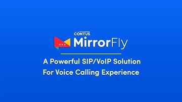 What is SIP & VoIP? - What you Need to know about  SIP & VoIP Voice Calling?