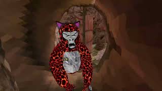 Code:BBVR (Ghost in code)