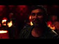 KALAASTAR Full Video Song 4k 60fps - Yo Yo Honey Singh Mp3 Song