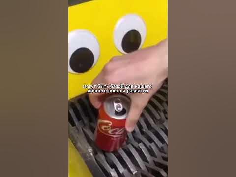 Самая смешная шутка в мире #благочестие #мудрыепритчи #мудрость - YouTube