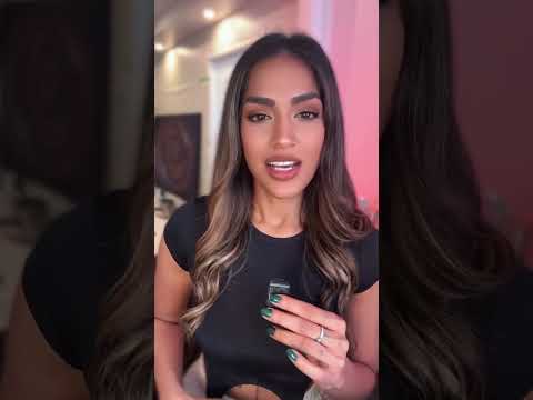 Creating A Hyper Realistic Digital Twin Using Flux LoRA 2024 No More Photoshoots 