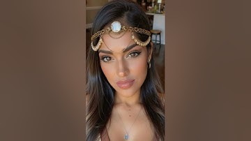 Creating a Hyper-Realistic Digital Twin Using Flux LoRA – No More Photoshoots!