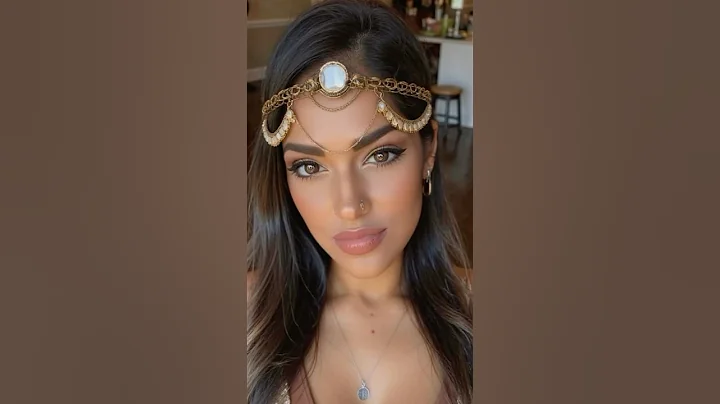 Creating a Hyper-Realistic Digital Twin Using Flux LoRA – No More Photoshoots!