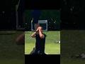 Sørloth Missed That?! #football #goal #footballedits #trending #psg #atleticomadrid #sorloth