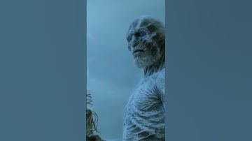 Top 3 Plot Twists in Tv History #shorts