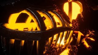 Five Nights At Freddy S Vr Help Wanted Dreadbear And Grim Foxy Halloween Dlc Part 28 Youtube Five Nights At Freddy S Vr Help Wanted Dreadbear And Grim Foxy Halloween Dlc Part 28 Youtube