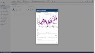 5. Getting started with whitson+: PVT