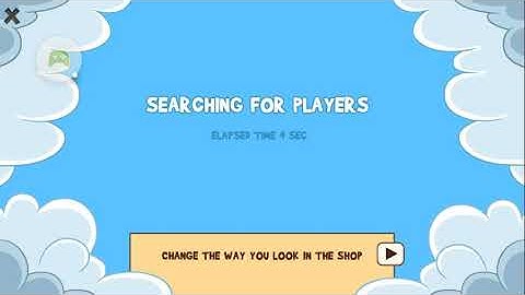 Fun Run 3 - Multiplayer Games - 2020-03-24