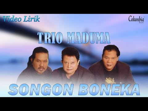 Songon Bonekam - Robert Simorangkir \u0026 Friends