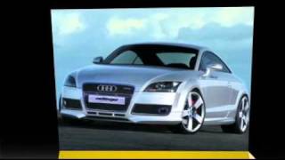 Carrozzeria Plurimarche Vicino Metro Romolo A Milano Fumagalli