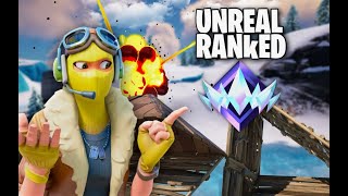 :   3   unreal  fortnite (    )