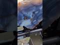 like a #dream #youtubeshorts #rockhounding #lapidary #saw #rocks