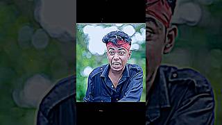 মোবাইল ফোনে ঘাড় ধরে না Sofiker Video Palli Gram Tv #sofik  #palligramtv#sofikervideo‎ #funny
