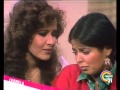 Leonela (1984) - 107.a puntata