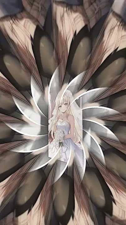 PRESET AM 🎟️|| DIBAWAH 5MB & XML 🍂|| DJ ULTRAMAN TIGA KANE 🎶|| TREND TIKTOK 😎