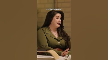 Create Brand Kits in #AdobeExpress