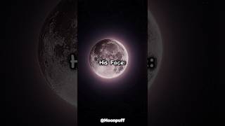 Send This To Him trending edit cute sweetiee L Moonpuff