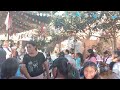 Video de Magdalena Mixtepec