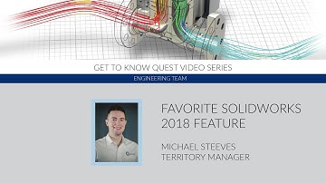 Where to find Branch and Merge Features with SOLIDWORKS PDM