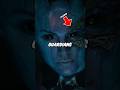 Did You Notice These Things in Guardians of The Galaxy
