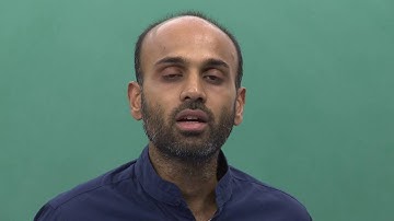 Lec 09 Simplification and Example of MMSE  Estimate for Wireless Fading Channel