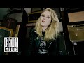 LUCIFER – Track By Track #2 (LUCIFER IV)
