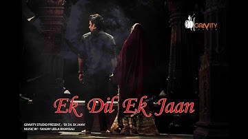 GRAVITY STUDIO PRESENT 