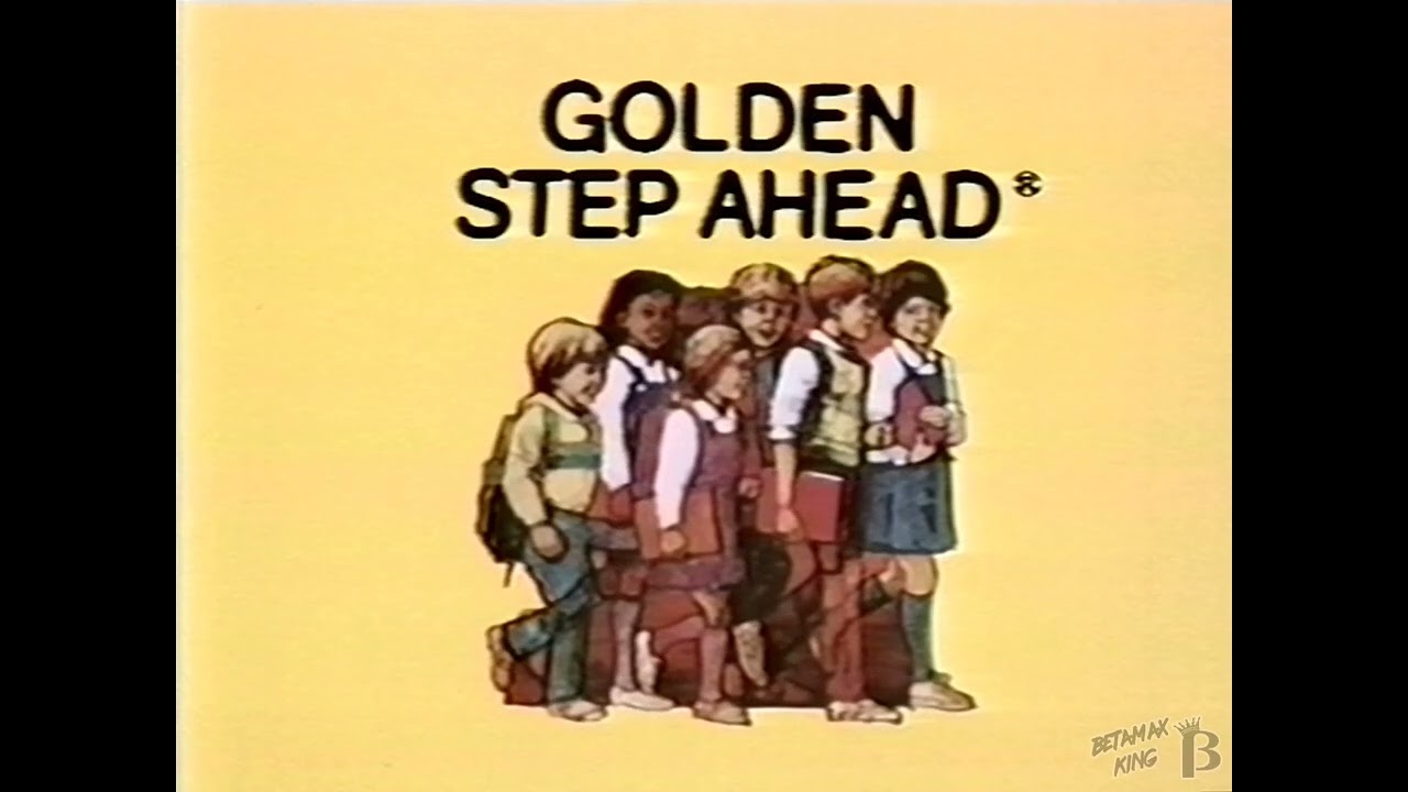 golden-books-golden-step-ahead-logo-1986-youtube