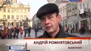 Новости Ю-Востока Киев обманул Европу паника сегодня Новости Ю-Востока Киев обманул Европу паника сегодня