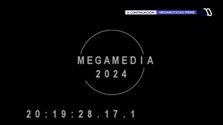 MEGAVISION_20250213 (mercado)