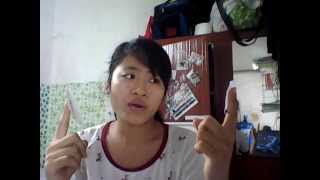 Capture 20150831 7