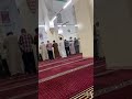 Sheikh usama taraweeh mashaallah