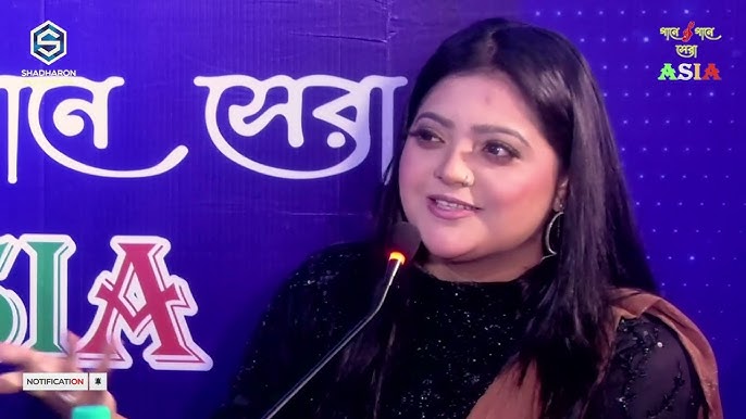 Juda keksa ayollarning onanizmi Sonya Walger erotik porno rasmlar