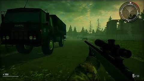 game guru classic test