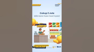 *Saat ini berlaku di wilayah Jabodetabek dan Serang, Banten