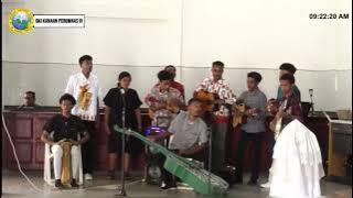 SUP SWAN MANSEREN #akustik_kanaan