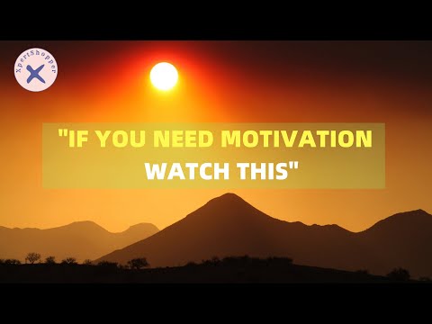 I Love Three Things, Do You Know What | Best Motivational Video | Xpertshopper