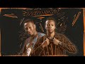 Deep Sen, KingTalkzin & Oskido - Inhlonipho (Feat. Mthunzi) [Official Audio]