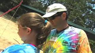 JCC Camps at Medford - the Ultimate Day Camp!